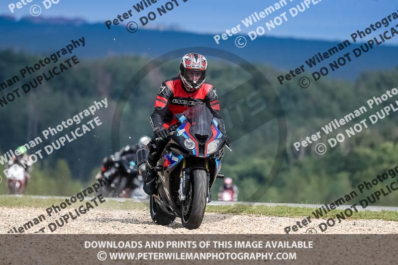 15 to 17th july 2013;Brno;event digital images;motorbikes;no limits;peter wileman photography;trackday;trackday digital images